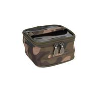 Accessory Bag Fox Camolite Medium Green 16,5x13x9,5 cm
