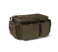 Accessory Bag Fox Voyager Barrow Green 82x36x44 cm