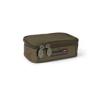 Accessory Bag Fox Voyager Medium Vert 22x8x13 cm