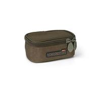 Accessory Bag Fox Voyager Small Vert 16x8x10 cm