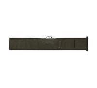 Accessory Bag Fox Welded Stink Vert 150x33 cm