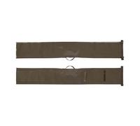 Accessory Bag Fox Welded Stink Vert 150x33 cm