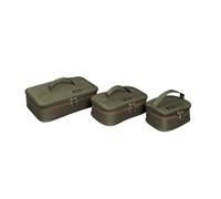 Accessory Bag JRC Defender II (x3) Vert M