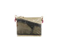 Accessory Bag Klättermusen Algir Gris M