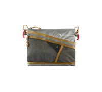 Accessory Bag Klättermusen Algir M