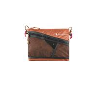 Accessory Bag Klättermusen Algir M