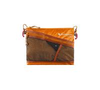 Accessory Bag Klättermusen Algir M