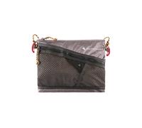 Accessory Bag Klättermusen Algir S