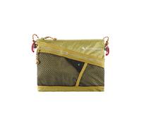 Accessory Bag Klättermusen Algir Vert M
