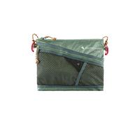 Accessory Bag Klättermusen Algir Vert S