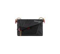 Klättermusen | Hrid WP Accessory Bag 1.5L | Waterproof Phone Pouch 1.5L