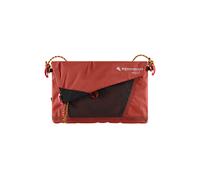 Accessory Bag Klättermusen Hrid WP 3 L