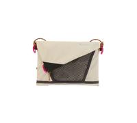 Klättermusen | Hrid WP Accessory Bag 1.5L | Waterproof Phone Pouch 1.5L