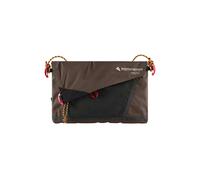 Accessory Bag Klättermusen Hrid WP Marron 3 L