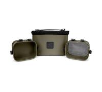 Korum Eva Bait Lures Bag