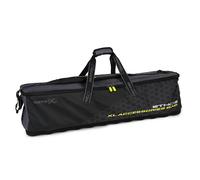 Accessory Bag Matrix Ethos XL Noir 94x24x25 cm