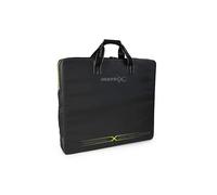 Matrix Fishing Horizon Net Bag Black