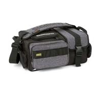 Accessory Bag Shimano Yasei Noir 22 L