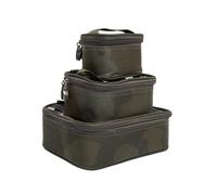 Accessory Bag Sonik Bank-Tek Vert S