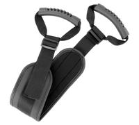 Accessory bdsm harness fetish submission, Poids 0.235 Kg