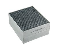 Accessory Bell Balay lz56200