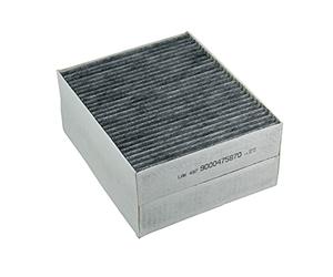 Accessory Bell Balay lz56200