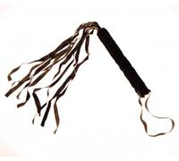 Accessory Cat O'Nine Tails 20.5" for Fancy Dress