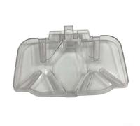 Accessory Cleaning Dock for ECOVACS For DEEBOT N30 Pro For Omni Vacuum Cleaner, Multi Section Storage Tray with and Easy to Clean Function