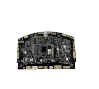 Accessory，Compatible For Lydsto ，W2 After-sales Sweeper 2 In 1 Mainboard Robot Vacuum Cleaner Spare Part Accessories W2 Motherboard