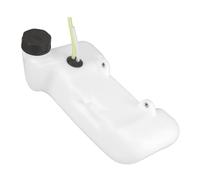 Accessory Cutter Trimmer Fuel Cg430 520 43cc 52cc 47cc Brush Cutter Replacement Part Accessory Cutter