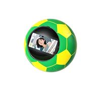 Accessory Digital Camera 1080P Video Highly Definition for Football Game and Adventure Easy Use Digital Camera