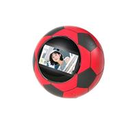 Accessory Digital Camera 1080P Video Highly Definition for Football Game and Adventure Easy Use Digital Camera