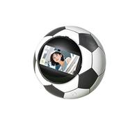 Accessory Digital Camera 1080P Video Highly Definition for Football Game and Adventure Easy Use Digital Camera