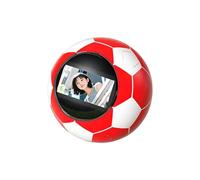 Accessory Digital Camera 1080P Video Highly Definition for Football Game and Adventure Easy Use Digital Camera