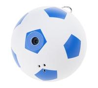 Accessory Digital Camera 1080P Video Highly Definition for Football Game and Adventure Easy Use Digital Camera