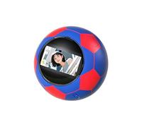 Accessory Digital Camera 1080P Video Highly Definition for Football Game and Adventure Easy Use Digital Camera