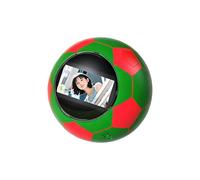 Accessory Digital Camera 1080P Video Highly Definition for Football Game and Adventure Easy Use Digital Camera