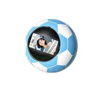 Accessory Digital Camera 1080P Video Highly Definition for Football Game and Adventure Easy Use Digital Camera