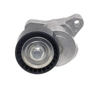 Accessory Drive Belt Tensioner Assembly-Gas for Chrysler 200 For Dodge for Dart For Fiat for 500X For Jeep for Cherokee for Compass for Renegade For Ram for ProMaster City 901-72386