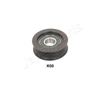 Accessory Drive Belt Tensioner Pulley for Hyundai i30 Kia Cerato 25287-2A000