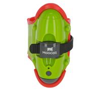 Accessory for calving detector fence Kerbl Moocall