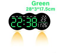 Accessory for Cleaning Device - Washable Reusable Home Cleaning(Green)