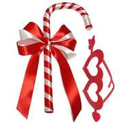 Accessory for Cosplay, Carnival Costume Supplies | Role Playing Accessories | for Comic Conferences, Costume Parties, Photo Shoots, Cinema, Masquerade Events, C