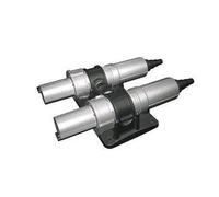 Accessory for jbl procristal aquarium