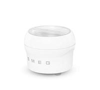 Accessory for Making ice Cream from Smeg SMIC01