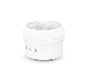 Accessory for Making ice Cream from Smeg SMIC01