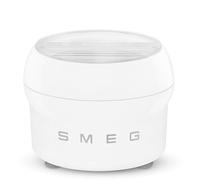 Accessory for Making ice Cream from Smeg SMIC02