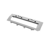 Accessory for Roborock Qrevo S Pro/QV 35A/ 35S/ QR 798/598 Vacuum Cleaner