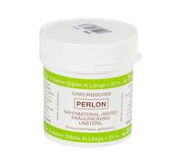 Accessory for surgical equipment non-sterile perlon sewing thread Kerbl