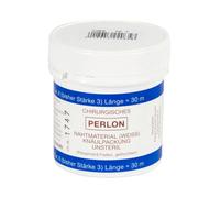 Accessory for surgical equipment non-sterile perlon sewing thread Kerbl